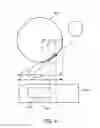 Fig. 07 - Automated smear making apparatus