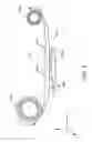 Fig. 09 - Automated smear making apparatus