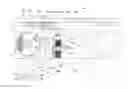 Fig. 01 - Automatic analysis device