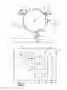 Fig. 02 - Method for controlling the operation of a positioning system of a train