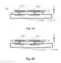 Fig. 05 - MIRCO-ELECTRO-MECHANICAL SYSTEM DEVICE