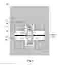 Fig. 07 - MIRCO-ELECTRO-MECHANICAL SYSTEM DEVICE