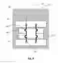 Fig. 09 - MIRCO-ELECTRO-MECHANICAL SYSTEM DEVICE