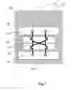 Fig. 10 - MIRCO-ELECTRO-MECHANICAL SYSTEM DEVICE