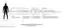 Fig. 01 - Feature Extraction from Human Gaiting Patterns using Principal Component Analysis and Multivariate Empirical Mode Decomposition