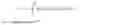 Fig. 03 - Band excitation method applicable to scanning probe microscopy