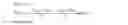 Fig. 22 - Calibration of a mechanical property of SPM cantilevers
