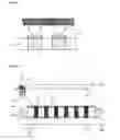 Fig. 03 - Test socket having high-density conductive unit, and method for manufacturing same