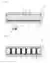 Fig. 05 - Test socket having high-density conductive unit, and method for manufacturing same