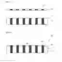 Fig. 06 - Test socket having high-density conductive unit, and method for manufacturing same