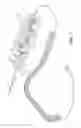 Fig. 02 - Electrical circuit tester with an edge lit display