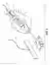 Fig. 03 - Electrical circuit tester with an edge lit display