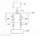 Fig. 01 - Measurement circuit
