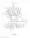 Fig. 04 - Measurement circuit