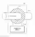 Fig. 01 - Systems and methods for reducing attenuation in current transducers