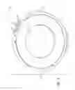 Fig. 06 - Systems and methods for reducing attenuation in current transducers