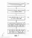 Fig. 08 - Systems and methods for reducing attenuation in current transducers