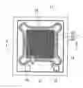 Fig. 01 - Capacitive sensor