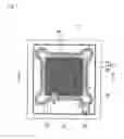 Fig. 02 - Capacitive sensor
