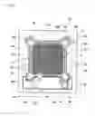 Fig. 06 - Capacitive sensor