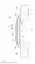 Fig. 07 - Capacitive sensor