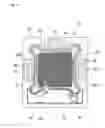 Fig. 09 - Capacitive sensor
