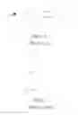 Fig. 02 - Apparatus with both touch sensing and electrical field sensing functions and interactive apparatus using the same