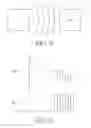 Fig. 05 - Apparatus with both touch sensing and electrical field sensing functions and interactive apparatus using the same