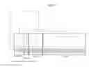 Fig. 13 - ELECTROMAGNETIC FIELD FEATURE CLASSIFICATION AND PRESENTATION DEVICE