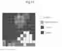 Fig. 14 - ELECTROMAGNETIC FIELD FEATURE CLASSIFICATION AND PRESENTATION DEVICE