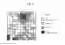 Fig. 15 - ELECTROMAGNETIC FIELD FEATURE CLASSIFICATION AND PRESENTATION DEVICE