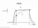 Fig. 09 - Insulation detecting device and insulation detecting method of non-grounded power supply