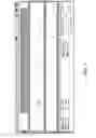 Fig. 07 - Test and measurement instrument having advanced triggering capability