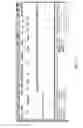 Fig. 08 - Test and measurement instrument having advanced triggering capability