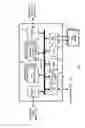 Fig. 02 - Semiconductor device, diagnostic test, and diagnostic test circuit