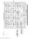 Fig. 03 - Semiconductor device, diagnostic test, and diagnostic test circuit