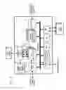 Fig. 04 - Semiconductor device, diagnostic test, and diagnostic test circuit