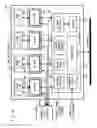 Fig. 05 - Semiconductor device, diagnostic test, and diagnostic test circuit
