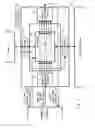 Fig. 06 - Semiconductor device, diagnostic test, and diagnostic test circuit