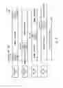 Fig. 07 - Semiconductor device, diagnostic test, and diagnostic test circuit