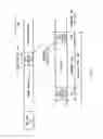 Fig. 08 - Semiconductor device, diagnostic test, and diagnostic test circuit