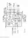 Fig. 09 - Semiconductor device, diagnostic test, and diagnostic test circuit