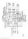 Fig. 12 - Semiconductor device, diagnostic test, and diagnostic test circuit
