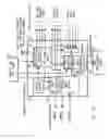Fig. 16 - Semiconductor device, diagnostic test, and diagnostic test circuit