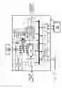 Fig. 20 - Semiconductor device, diagnostic test, and diagnostic test circuit