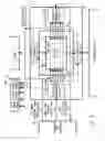 Fig. 22 - Semiconductor device, diagnostic test, and diagnostic test circuit
