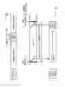 Fig. 23 - Semiconductor device, diagnostic test, and diagnostic test circuit