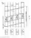 Fig. 25 - Semiconductor device, diagnostic test, and diagnostic test circuit