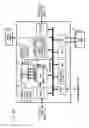 Fig. 27 - Semiconductor device, diagnostic test, and diagnostic test circuit