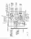 Fig. 28 - Semiconductor device, diagnostic test, and diagnostic test circuit